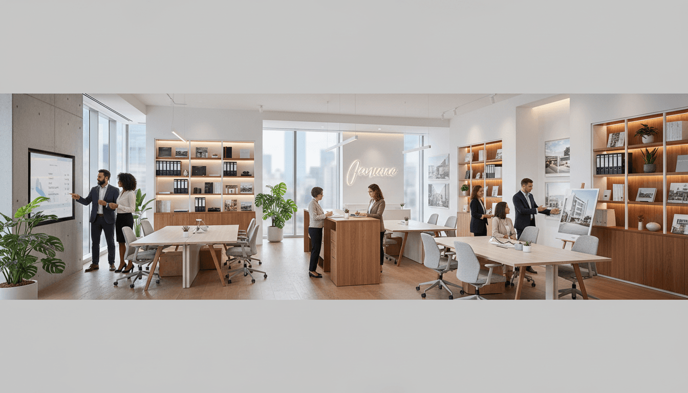 JR.KINGDOM PROPERTY LLC contact consultation space